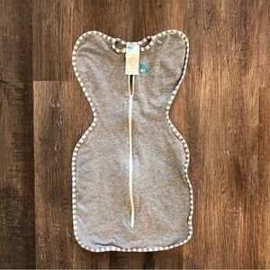 Love to Dream Swaddle - Small
